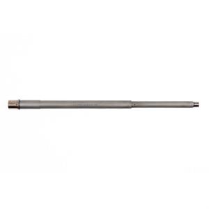 Ballistic Advantage Premium Series 6.5mm Grendel II Hanson Threaded Barrel 819747025425