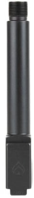 Ballistic Advantage Glock 19 Gen 3-5 Threaded Pistol Barrel 9mm