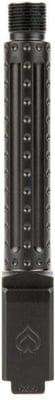Ballistic Advantage Glock 19 Gen 3-5 Threaded Pistol Barrel 9mm