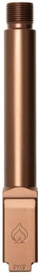 Ballistic Advantage Glock 19 Gen 3-5 Threaded Pistol Barrel 9mm