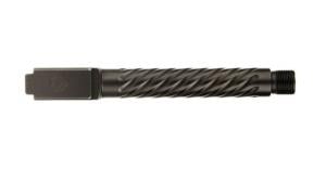 Ballistic Advantage Glock 17 Gen 5 Barrel - Threaded