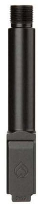 Ballistic Advantage Glock 26 Barrel, Non-fluted