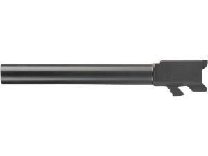 Ballistic Advantage Glock 34 Gen 5 Barrel 9mm QPQ Non-Threaded Non-fluted
