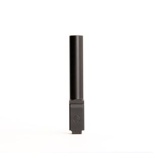 Ballistic Advantage Glock 19 Gen 3-5 9mm Barrel 819747026545