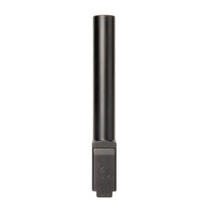 Ballistic Advantage Glock 17 PVD DLC Non-Threaded Non-Fluted Barrel