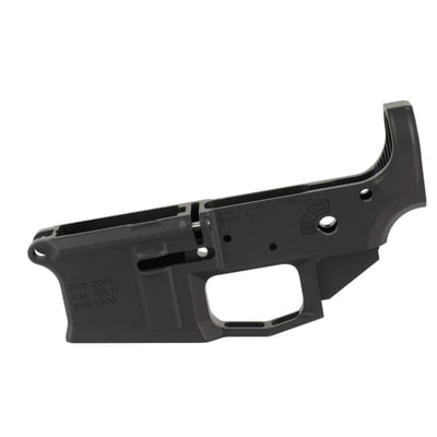 Ballistic Advantage BA15 223/5.56 819747028075