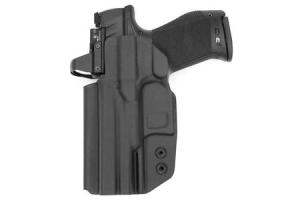 C&G Holsters Walther PDP IWB Covert Kydex Holster