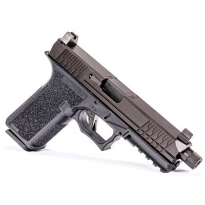Polymer80 PFS9