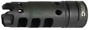 LanTac Dragon Advanced Muzzle Brake 5.56 1/2x28