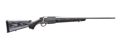 Tikka T3X Laminated Stainless 243 Win 824420289100