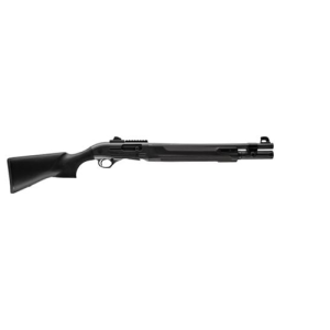 Beretta A300 Ultima Patrol 824420298706
