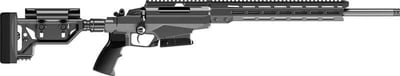 Tikka (Beretta) T3x TAC A-1