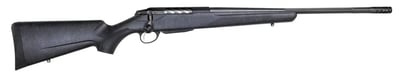 Tikka (Beretta) T3x