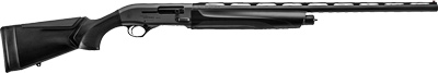 Beretta A300 Ultima