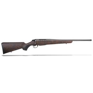 Tikka T3x Superlite RoughTech Ember/Tungsten