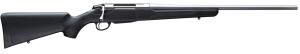 Tikka T3X Lite Black / Stainless