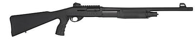 TriStar Cobra Force