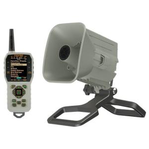 Foxpro X-Series X24 Xtreme High Definition Game Call - X24