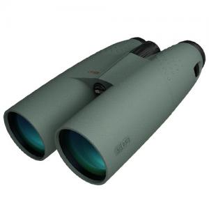 Meopta Meostar B1.1 15x56 HD Binoculars