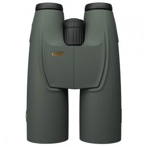 Meopta MeoStar B1 Plus 15x56 HD Binoculars