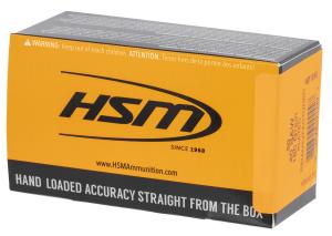 HSM 402R 40-2R
