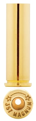 Starline .357 Magnum Unprimed Brass Cases 100 Count