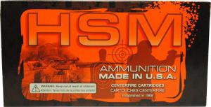 HSM Subsonic A-Max 300BLK1N HSM-300BLK-1-N