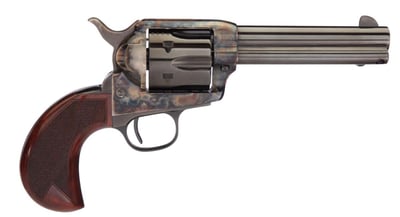 Taylor's & Co 1873 Birdshead 357 Mag 555153