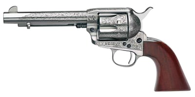 Taylor's & Co 1873 Cattleman 45 Long Colt 711AWE