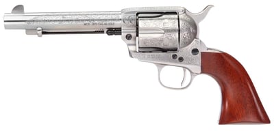 Taylor's & Co 1873 Cattleman 357 Mag 713AWE