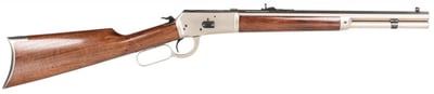 Taylor's & Co 1892 Trapper