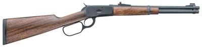 Taylor's & Co 1892 Huntsman 44 Mag 700103