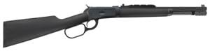 Taylors & Co. 1892 Alaskan Take-Down 44 Mag 220093