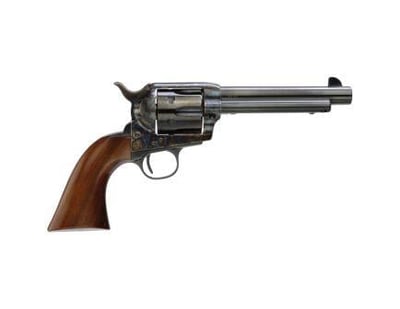Taylor's & Co Gunfighter