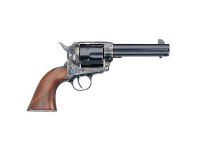 Taylor's & Co 1873 Cattleman Standard Finish 45 Long Colt 700A