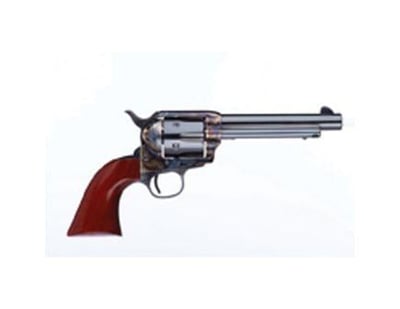 Taylor's & Co 1873 Cattleman Standard Finish