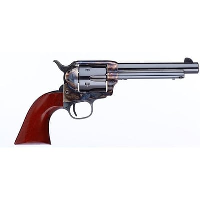 1873 Cattleman