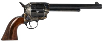 Taylor's & Co 1873 Cattleman