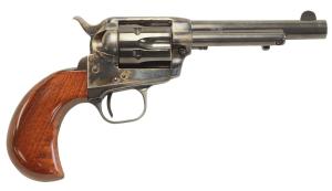 Taylor's & Co. Stallion Birdshead
