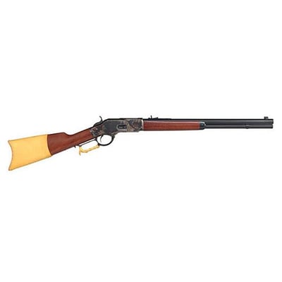 1873 Comanchero