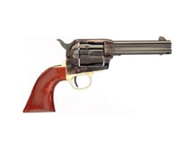 Taylor's & Co The Ranch Hand 45 Long Colt 451