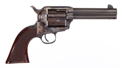 Taylor's & Co Gunfighter