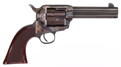 Taylor's & Co Gunfighter
