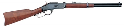 Taylor's & Co 1873