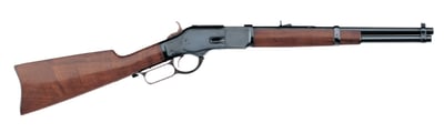 Taylor's & Company 1873 Carbine 45 Long Colt 550012