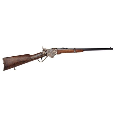 Taylor's & Co Chiappa 1865 Spencer Carbine 20" BBL Walnut Stock