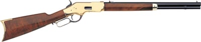 Taylor's & Co 1866 Sporting