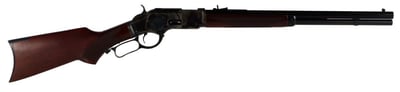 Taylor's & Co 1873 Special Sporting Rifle 45 Long Colt 204