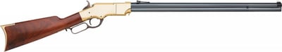 Taylor's & Co 1860 Henry