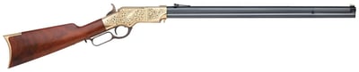 Taylor's & Co 1860 Henry
